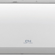 Cooper&Hunter CH-S 24 FTXLA-NG