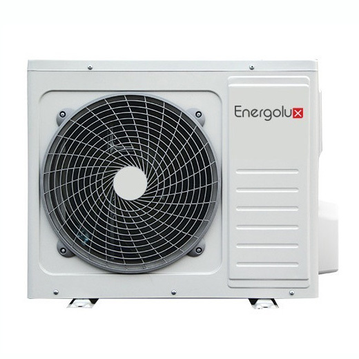 Energolux SAS07D1-A/SAU07D1-A