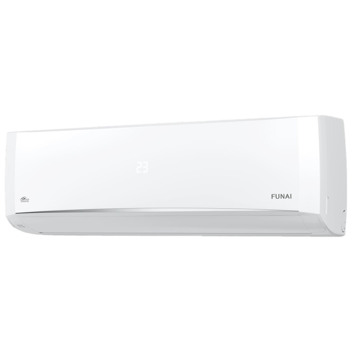 Funai RACI-SN50HP.D03