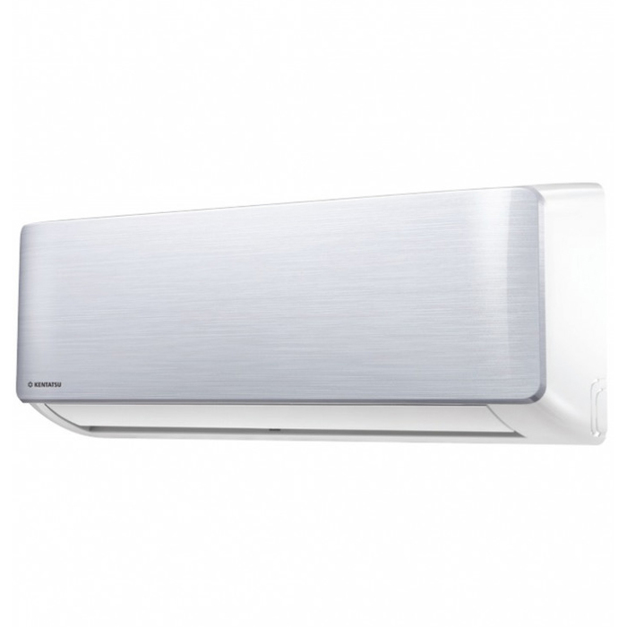 Kentatsu KSGS26HFAN1(-S)/KSRS26HFAN1