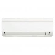 Daikin ATYN25L/ARYN25L Nord-40