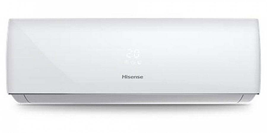 Hisense AS-07UR4SYDDB1