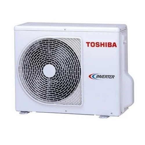 Toshiba RAS-16EKV-EE