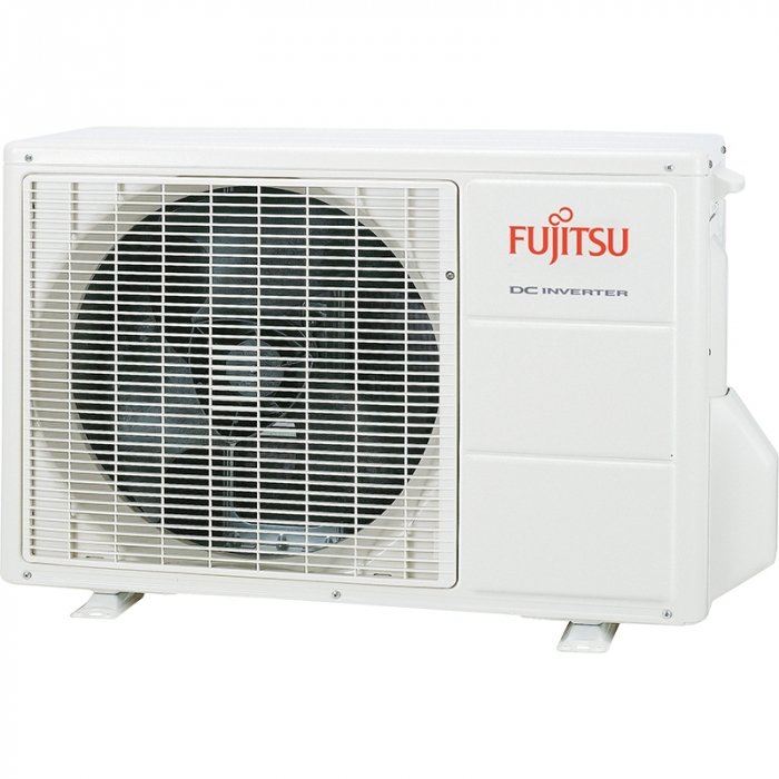 Fujitsu ASYG14LMCE-R/AOYG14LMCE-R