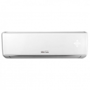 Aeronik ASI-18IL3/ASO-18IL1