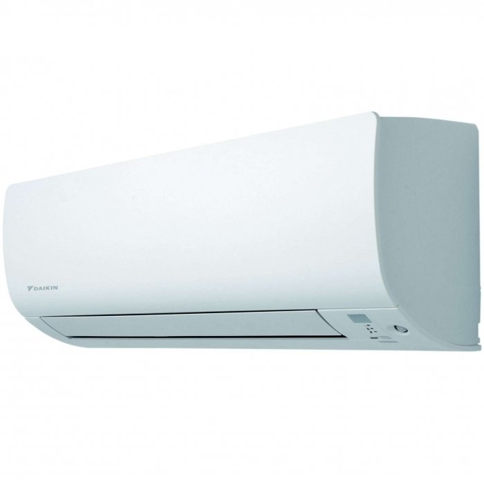 Daikin FTXS35K/RXS35L3
