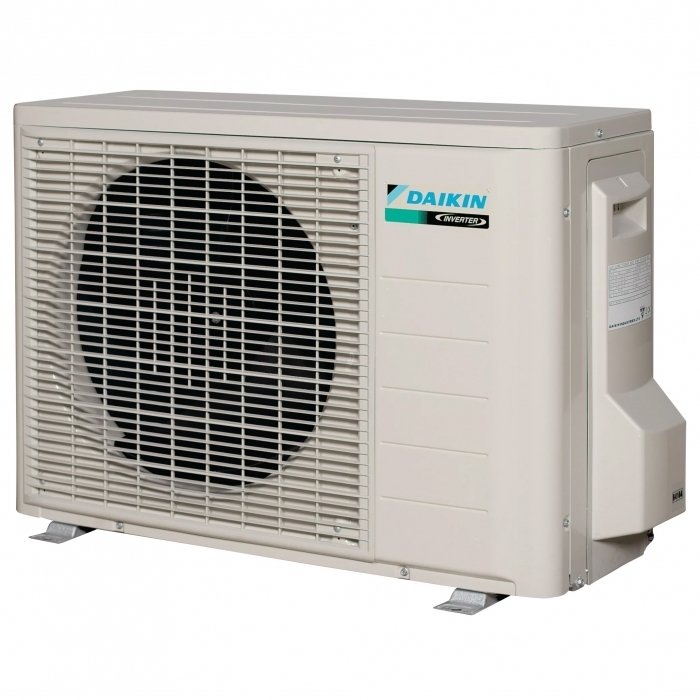Daikin FTXS35K/RXS35L3