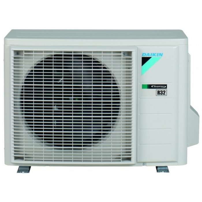 Daikin FTXF50B/RXF50B