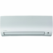 Daikin FTXP71L/RXP71L