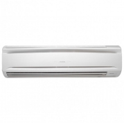 Daikin FAA100A/AZAS100MY1