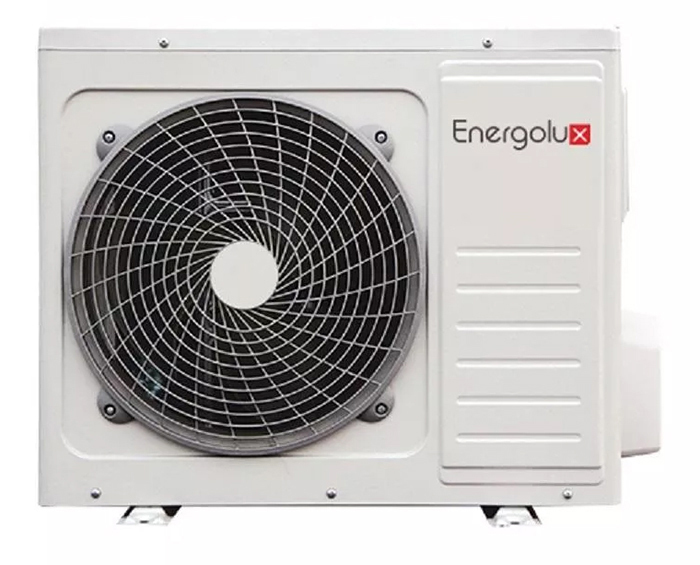 Energolux SAS18D1-A/SAU18D1-A-WS