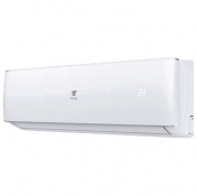 Royal Clima RC-P30HN