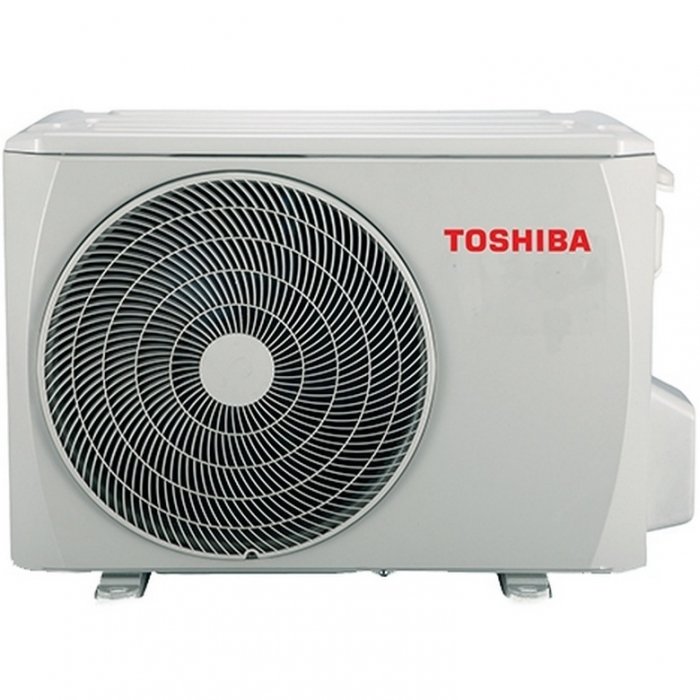 Toshiba RAS-07U2KH3S-EE/RAS-07U2AH3S-EE