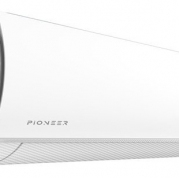 Pioneer KFR35MW/KOR35MW