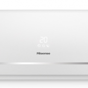 Hisense AS-18UW4SXATD077