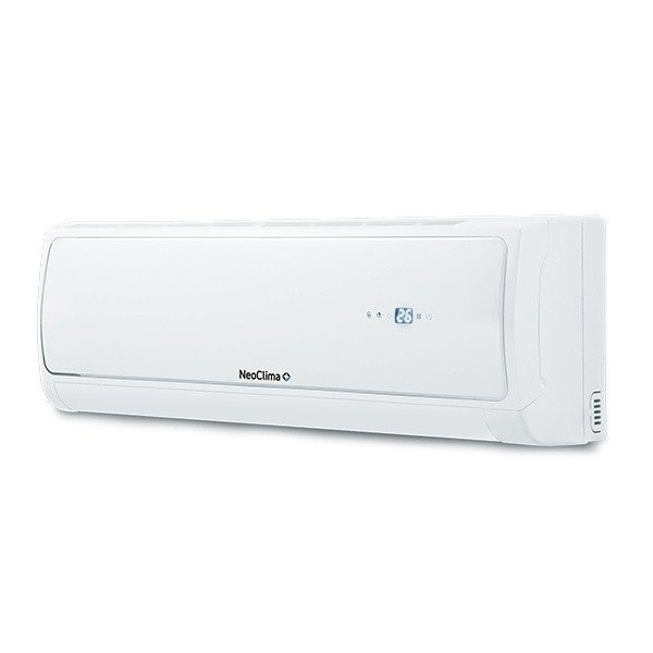 Neoclima NS/NU-MI24R