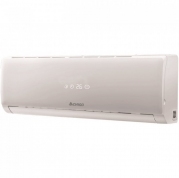 Chigo CS-35V3A-1C169/CU-35V3A-1C169