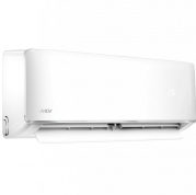 Mdv MDSA-18HRFN1/MDOA-18HRFN1