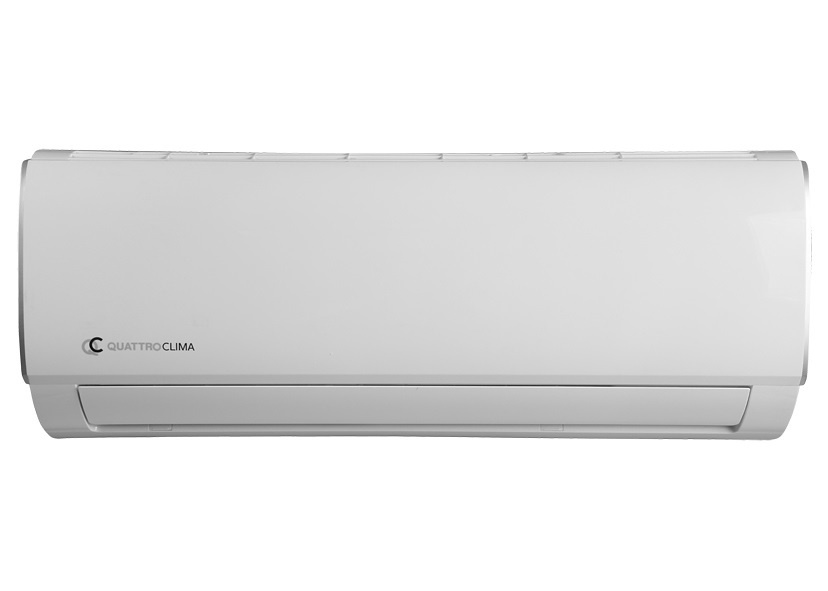 QuattroClima QV-LO07WAB/QN-LO07WAB